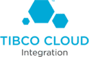 TIBCO Cloud Integration Software Tool