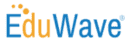 EduWave Software Tool