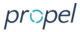 Propel PLM product logo
