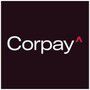 Corpay Software Tool