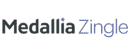 Medallia Zingle Software Tool