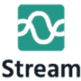 Stream Check Software Tool