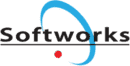 Softworks Software Tool