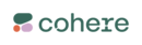 Cohere