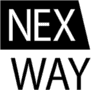 Nexway Software Tool