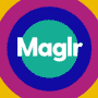 Maglr Software Tool