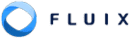 Fluix Software Tool