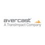 Avercast Software Tool