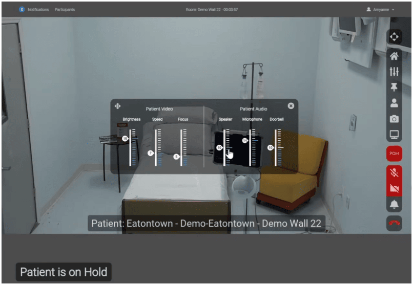 Caregility Reviews 2025: Pricing, Features & More
