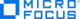 Micro Focus product logo