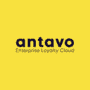 Antavo Software Tool