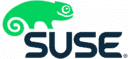 SUSE Linux Enterprise Server