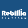 Rebillia Software Tool