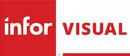 Infor Visual Software Tool