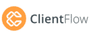 ClientFlow Software Tool