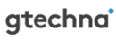 gtechna Software Tool