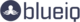 BlueIQ product logo