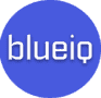 BlueIQ Software Tool