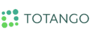 Totango Software Tool