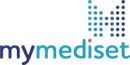 mymediset Software Tool