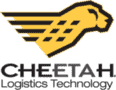 Cheetah Delivery Software Tool