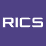 RICS Software Software Tool