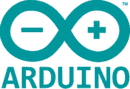 Arduino IDE