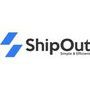 ShipOut Software Tool