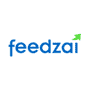 Feedzai Software Tool