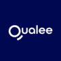 Qualee Software Tool