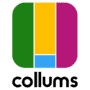 Collums Software Tool