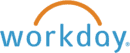 Workday Financial Management Software Tool