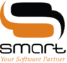 SMART EHR Software Tool