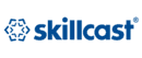 Skillcast Software Tool