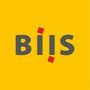 Biis Software Tool