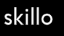 Skillo Software Tool