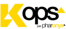 K-Ops Software Tool