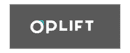 Oplift Software Tool