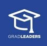 GradLeaders Software Tool