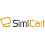 SimiCart Software Tool