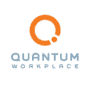 Quantum Workplace