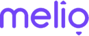 Melio Software Tool