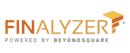 FinAlyzer Software Tool