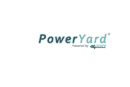 PowerYard Software Tool