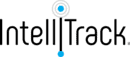 IntelliTrack Software Tool