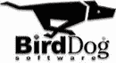 BirdDog Software Software Tool