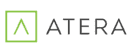 Atera Software Tool