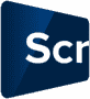 Screenful Software Tool