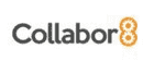 Collabor8 Software Tool