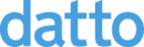 Datto File Protection Software Tool